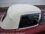 1962 Corvette Convertible For Sale